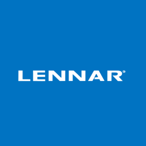 路演中：莱纳建筑（LEN.US）2026年第三季度业绩电话会